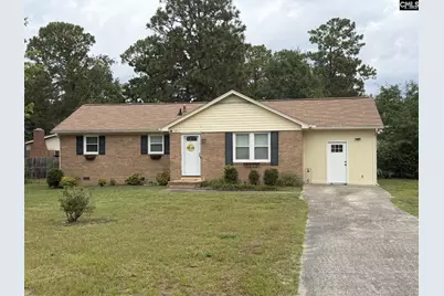 156 Lisa Drive, Lexington, SC 29073 - Photo 1