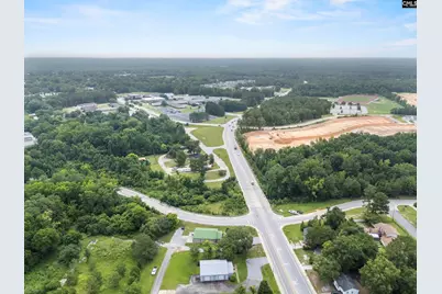 1206 Chestnut Ferry Road, Camden, SC 29020 - Photo 36