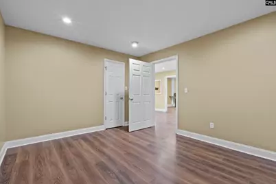 1206 Chestnut Ferry Road, Camden, SC 29020 - Photo 18