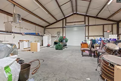 1206 Chestnut Ferry Road, Camden, SC 29020 - Photo 14