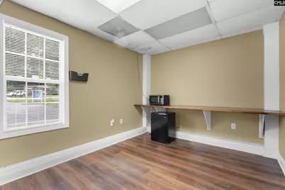 1206 Chestnut Ferry Road, Camden, SC 29020 - Photo 10