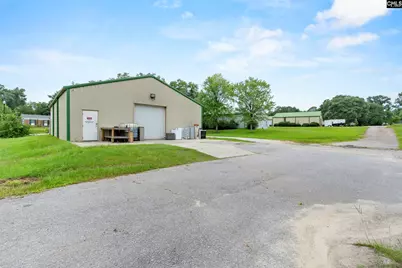 1206 Chestnut Ferry Road, Camden, SC 29020 - Photo 28