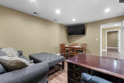 1206 Chestnut Ferry Road, Camden, SC 29020 - Photo 20