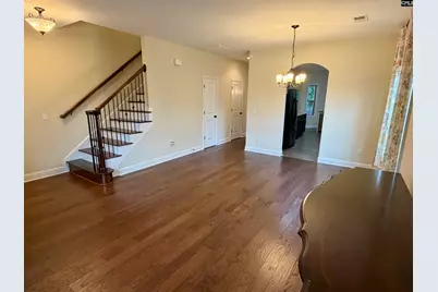 263 Chesterbrook Lane, Lexington, SC 29072 - Photo 4