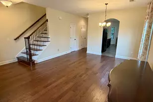 263 Chesterbrook Ln, Lexington, SC 29072 - Photo 4