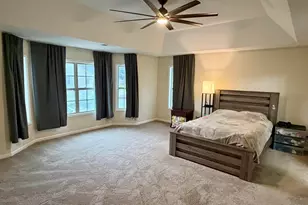 263 Chesterbrook Ln, Lexington, SC 29072 - Photo 16