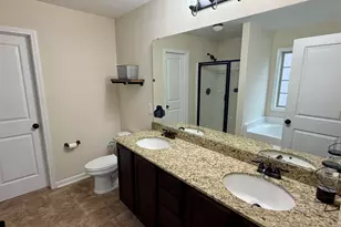 263 Chesterbrook Ln, Lexington, SC 29072 - Photo 18