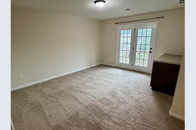 263 Chesterbrook Lane, Lexington, SC 29072 - Photo 12