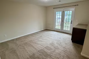 263 Chesterbrook Ln, Lexington, SC 29072 - Photo 12