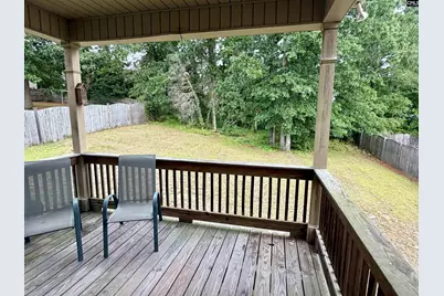 263 Chesterbrook Lane, Lexington, SC 29072 - Photo 22