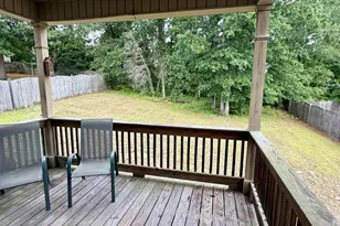 263 Chesterbrook Ln, Lexington, SC 29072 - Photo 22