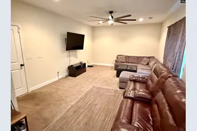 263 Chesterbrook Lane, Lexington, SC 29072 - Photo 8
