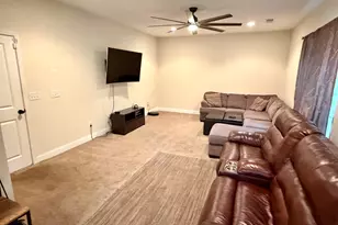 263 Chesterbrook Ln, Lexington, SC 29072 - Photo 8