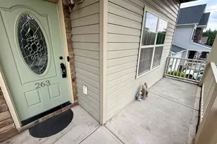 263 Chesterbrook Ln, Lexington, SC 29072 - Photo 2