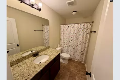 263 Chesterbrook Lane, Lexington, SC 29072 - Photo 14