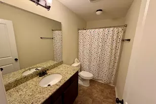 263 Chesterbrook Ln, Lexington, SC 29072 - Photo 14