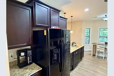263 Chesterbrook Lane, Lexington, SC 29072 - Photo 6