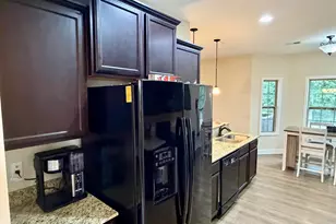 263 Chesterbrook Ln, Lexington, SC 29072 - Photo 6