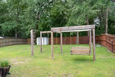 2161 Wilkinson Drive, Columbia, SC 29229 - Photo 22