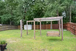 2161 Wilkinson Dr, Columbia, SC 29229 - Photo 22