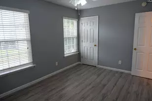 2161 Wilkinson Dr, Columbia, SC 29229 - Photo 18