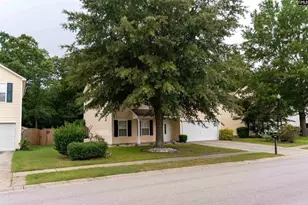 2161 Wilkinson Dr, Columbia, SC 29229 - Photo 2