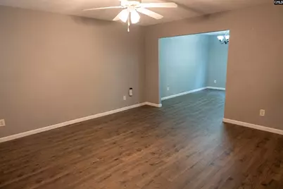 2161 Wilkinson Drive, Columbia, SC 29229 - Photo 4