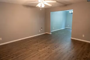 2161 Wilkinson Dr, Columbia, SC 29229 - Photo 4