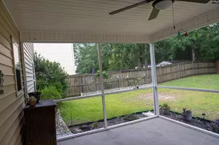 2161 Wilkinson Dr, Columbia, SC 29229 - Photo 24