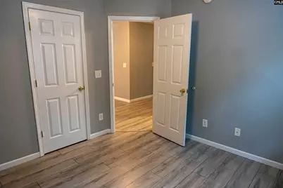 2161 Wilkinson Drive, Columbia, SC 29229 - Photo 20