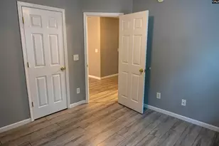 2161 Wilkinson Dr, Columbia, SC 29229 - Photo 20