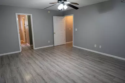 2161 Wilkinson Drive, Columbia, SC 29229 - Photo 14