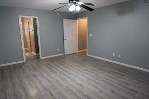 2161 Wilkinson Dr, Columbia, SC 29229 - Photo 14