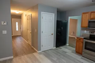 2161 Wilkinson Dr, Columbia, SC 29229 - Photo 8