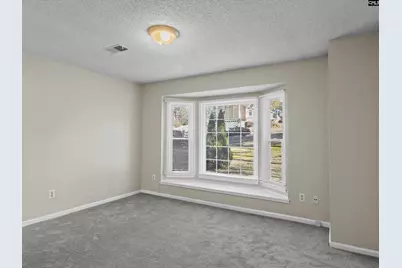 42 Halton Court, Columbia, SC 29223 - Photo 1