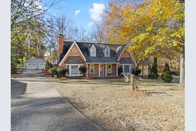 42 Halton Court, Columbia, SC 29223 - Photo 8