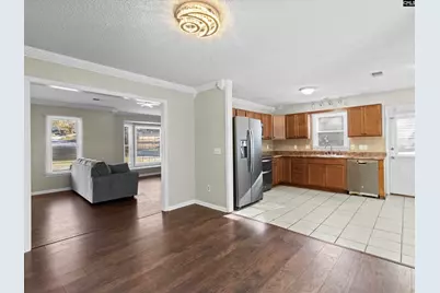 42 Halton Court, Columbia, SC 29223 - Photo 18