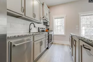 1242 Old Douglas Rd, Winnsboro, SC 29180 - Photo 4