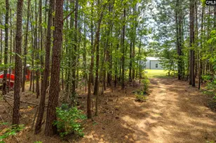 1242 Old Douglas Rd, Winnsboro, SC 29180 - Photo 28