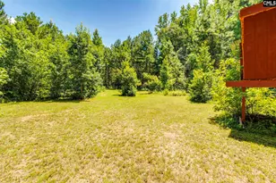 1242 Old Douglas Rd, Winnsboro, SC 29180 - Photo 22