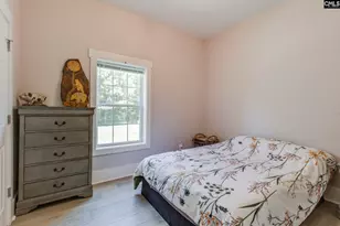 1242 Old Douglas Rd, Winnsboro, SC 29180 - Photo 10