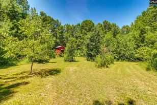 1242 Old Douglas Rd, Winnsboro, SC 29180 - Photo 20