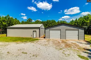 1242 Old Douglas Rd, Winnsboro, SC 29180 - Photo 2