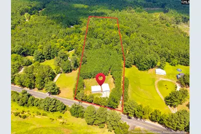 1242 Old Douglas Road, Winnsboro, SC 29180 - Photo 28