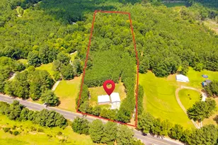 1242 Old Douglas Rd, Winnsboro, SC 29180 - Photo 28