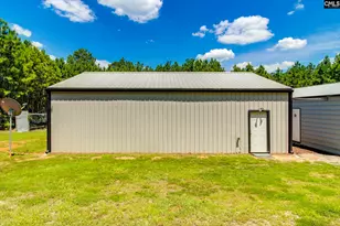1242 Old Douglas Rd, Winnsboro, SC 29180 - Photo 18