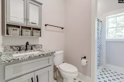 1242 Old Douglas Road, Winnsboro, SC 29180 - Photo 8