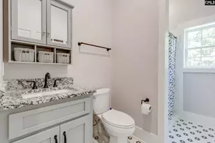 1242 Old Douglas Rd, Winnsboro, SC 29180 - Photo 8