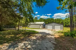 1242 Old Douglas Rd, Winnsboro, SC 29180 - Photo 2
