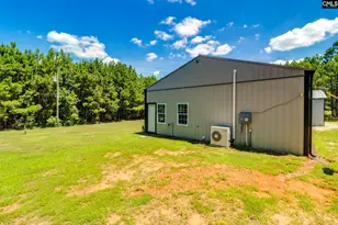 1242 Old Douglas Rd, Winnsboro, SC 29180 - Photo 16